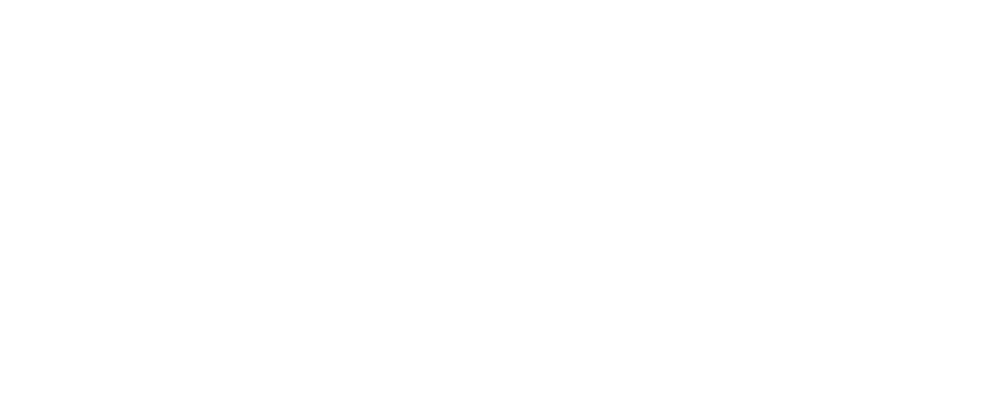 Trueque
